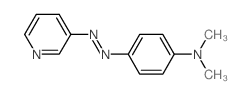 DL-酪氨酸结构式