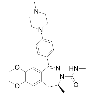 1564268-08-1 structure