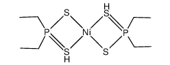 15701-66-3 structure