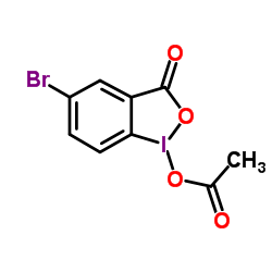 1580548-81-7 structure