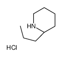 15991-59-0 structure