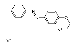 162464-20-2 structure