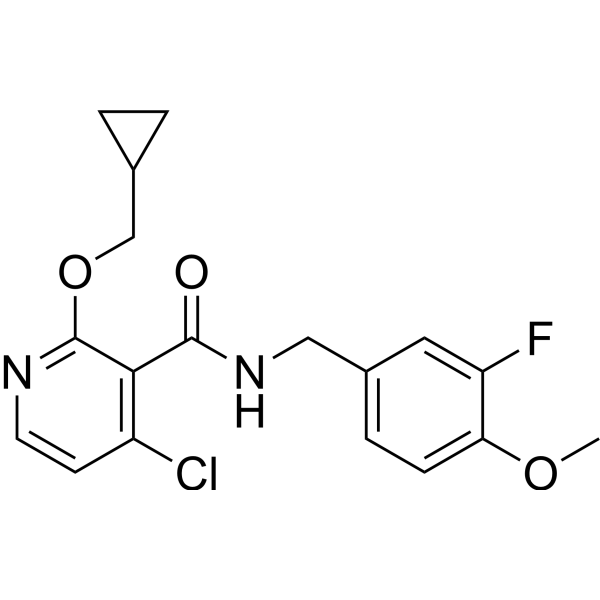 1629615-99-1 structure