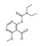 163276-68-4 structure