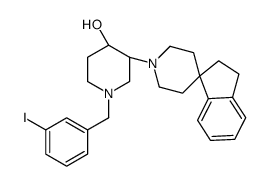 163314-08-7 structure