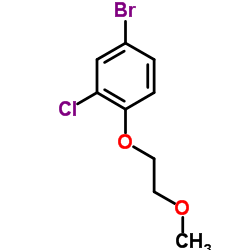 166959-35-9 structure