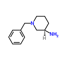 168466-84-0 structure