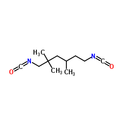 16938-22-0 structure