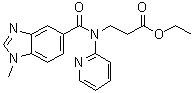 1702936-92-2 structure