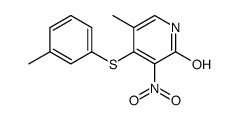 172469-80-6 structure