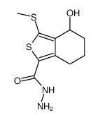 172516-38-0结构式