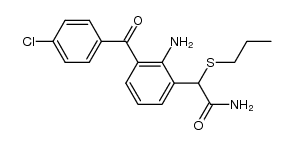 173262-95-8 structure