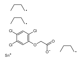 17384-20-2 structure