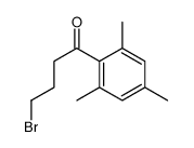 175204-92-9 structure