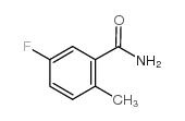 175278-28-1结构式