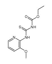 175965-58-9结构式