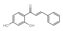 1776-30-3结构式