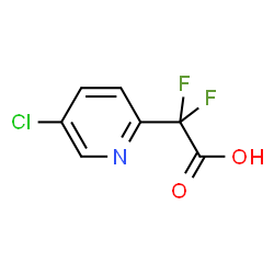 1783941-90-1 structure