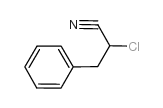 17849-62-6 structure