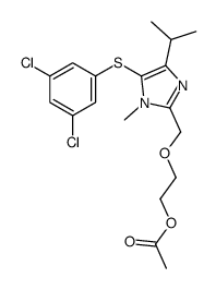 178979-50-5结构式