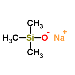 18027-10-6 structure