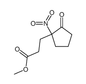 180521-22-6结构式