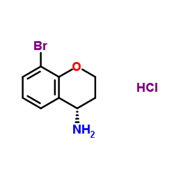 1810074-67-9 structure