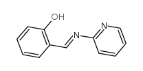 1823-47-8结构式