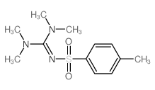 1823-69-4 structure