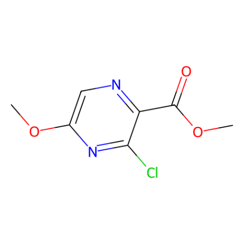 1823918-14-4 structure