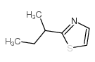 18277-27-5 structure