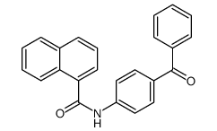 184696-93-3 structure