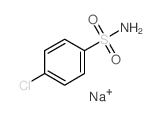 18522-94-6 structure