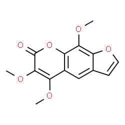 18646-72-5 structure