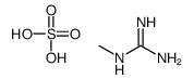 1866-88-2 structure