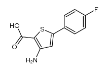 187949-92-4结构式