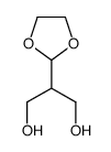 188761-07-1 structure