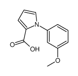 188953-78-8 structure