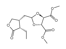 193620-95-0 structure