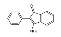 1947-47-3结构式