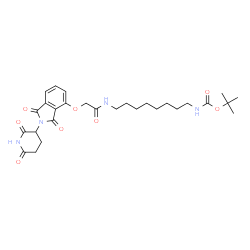 1950635-34-3 structure