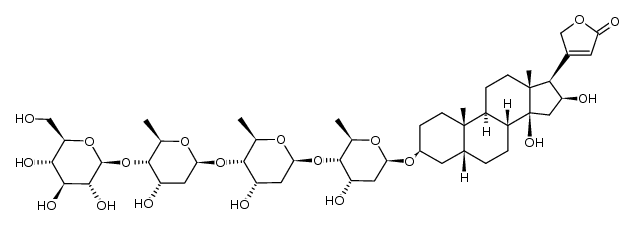 19855-39-1 structure