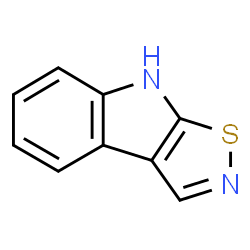 200192-82-1 structure