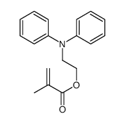 20048-99-1 structure