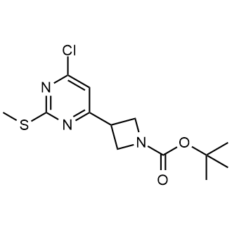 2007909-66-0 structure