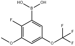 2096330-80-0 structure