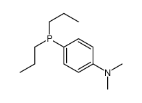 21304-65-4结构式