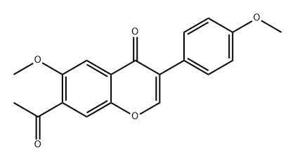 2137859-49-3 structure