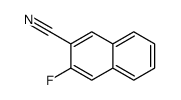 21597-57-9结构式