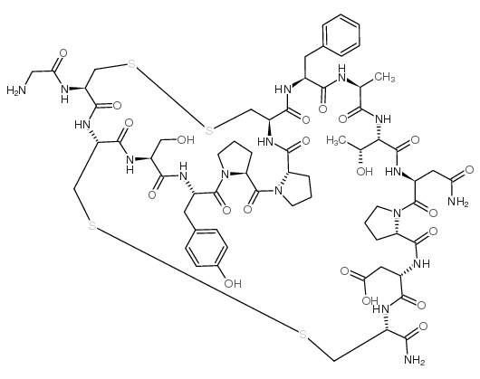 216299-21-7结构式